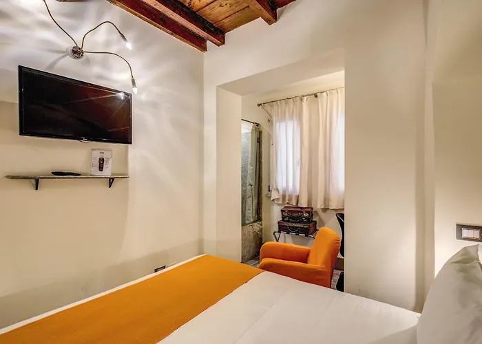 Tatil Evi Argileto Terra
